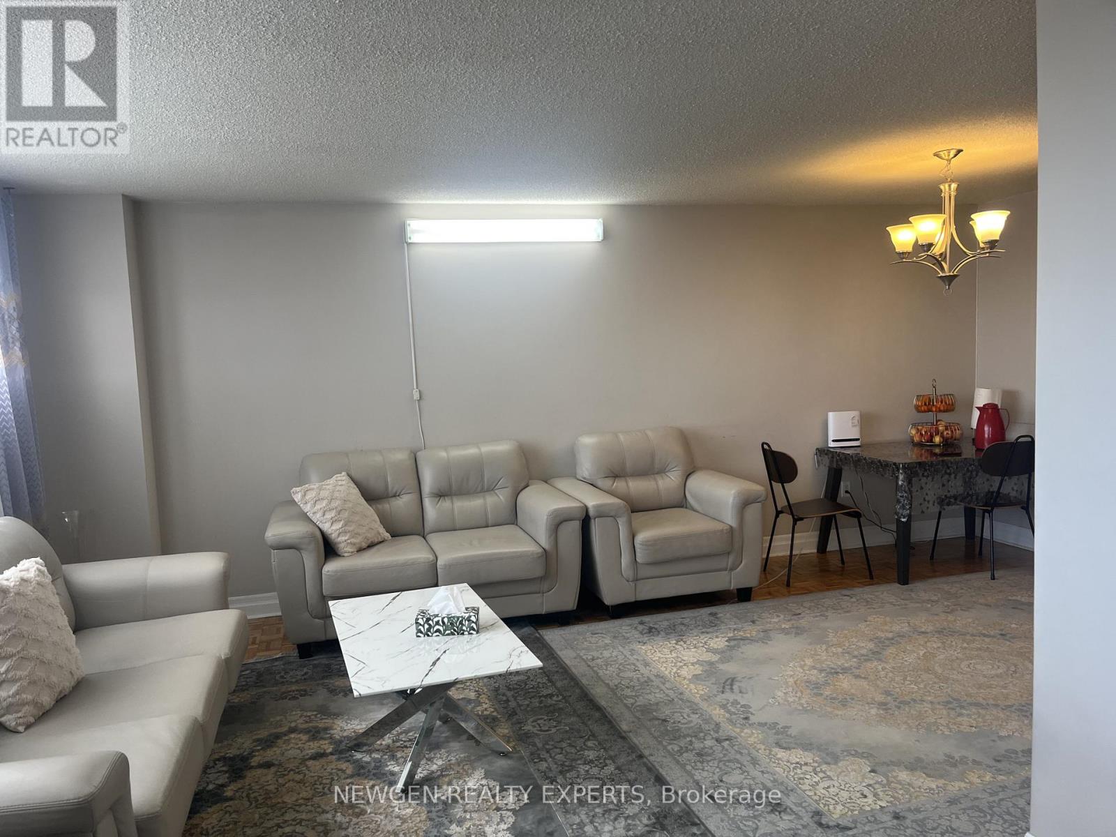 #1212 - 25 Sunrise Avenue, Toronto, Ontario  M4A 2S2 - Photo 5 - C12474346