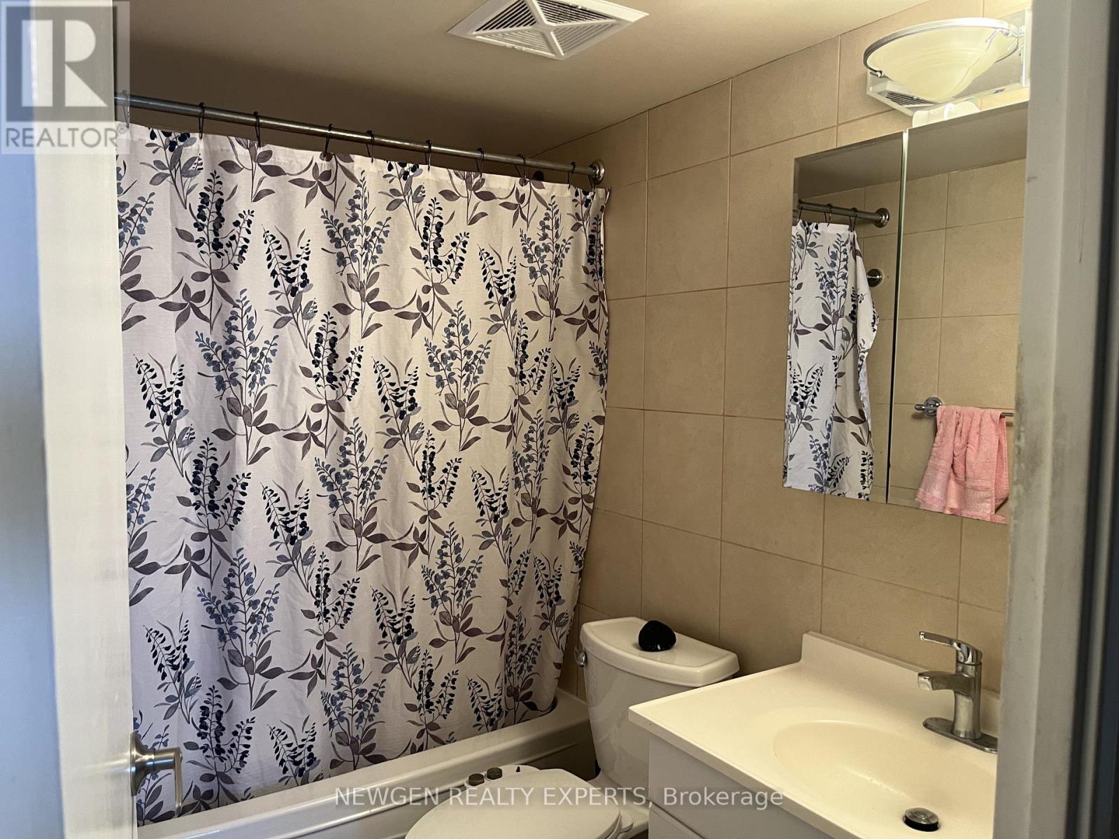 #1212 - 25 Sunrise Avenue, Toronto, Ontario  M4A 2S2 - Photo 20 - C12474346