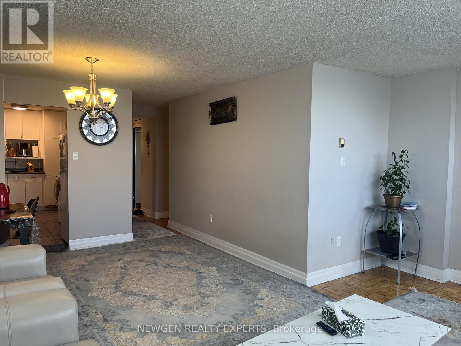 #1212 - 25 Sunrise Avenue, Toronto, Ontario  M4A 2S2 - Photo 9 - C12474346