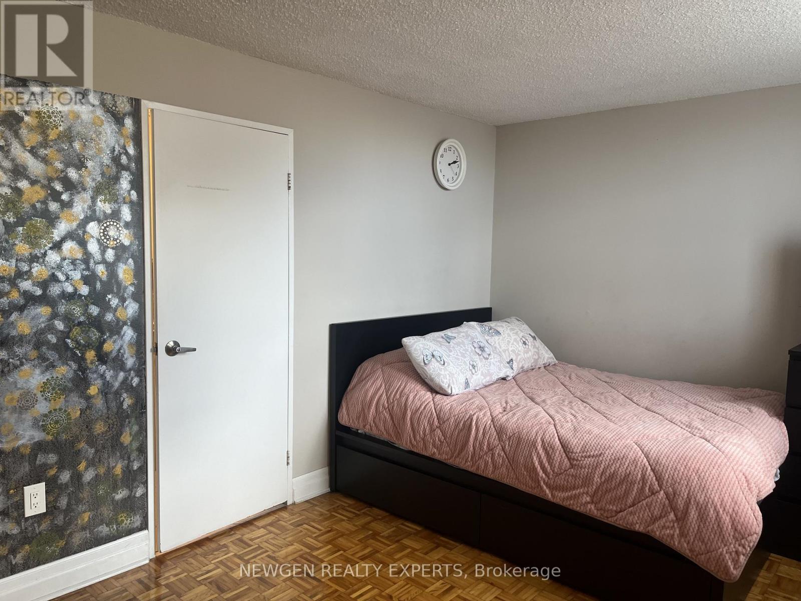#1212 - 25 Sunrise Avenue, Toronto, Ontario  M4A 2S2 - Photo 14 - C12474346