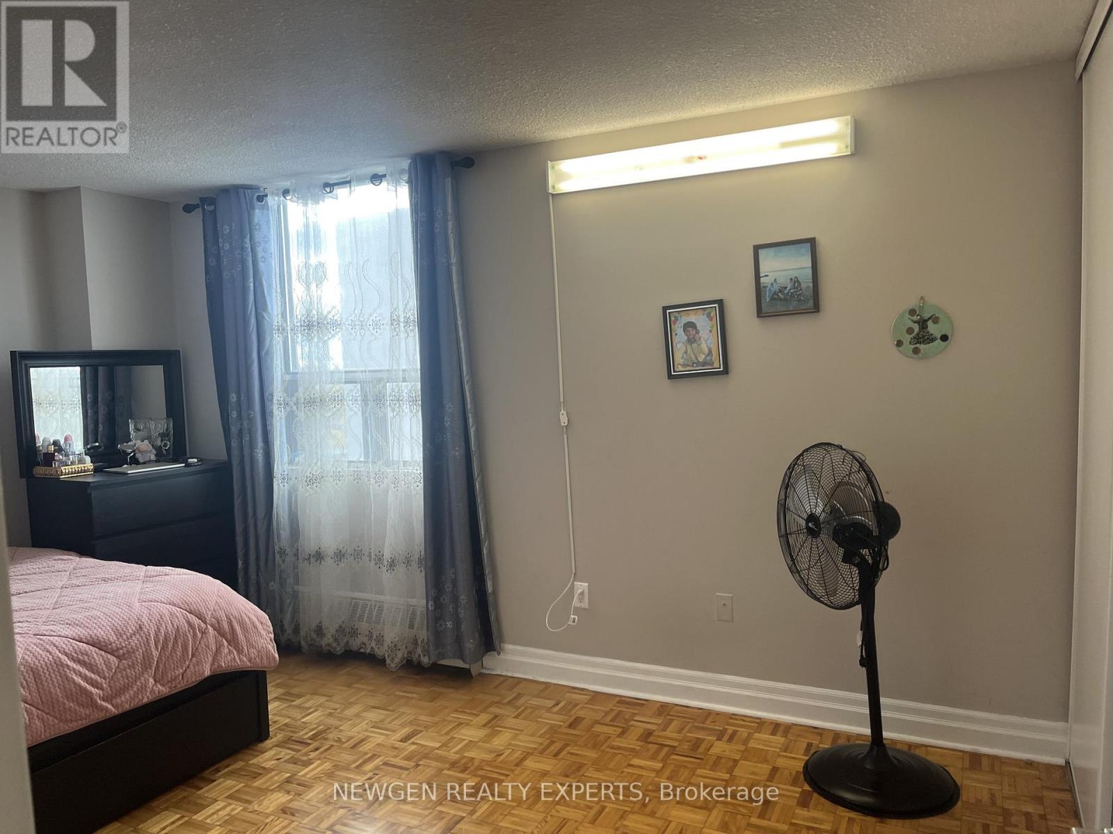 #1212 - 25 Sunrise Avenue, Toronto, Ontario  M4A 2S2 - Photo 16 - C12474346