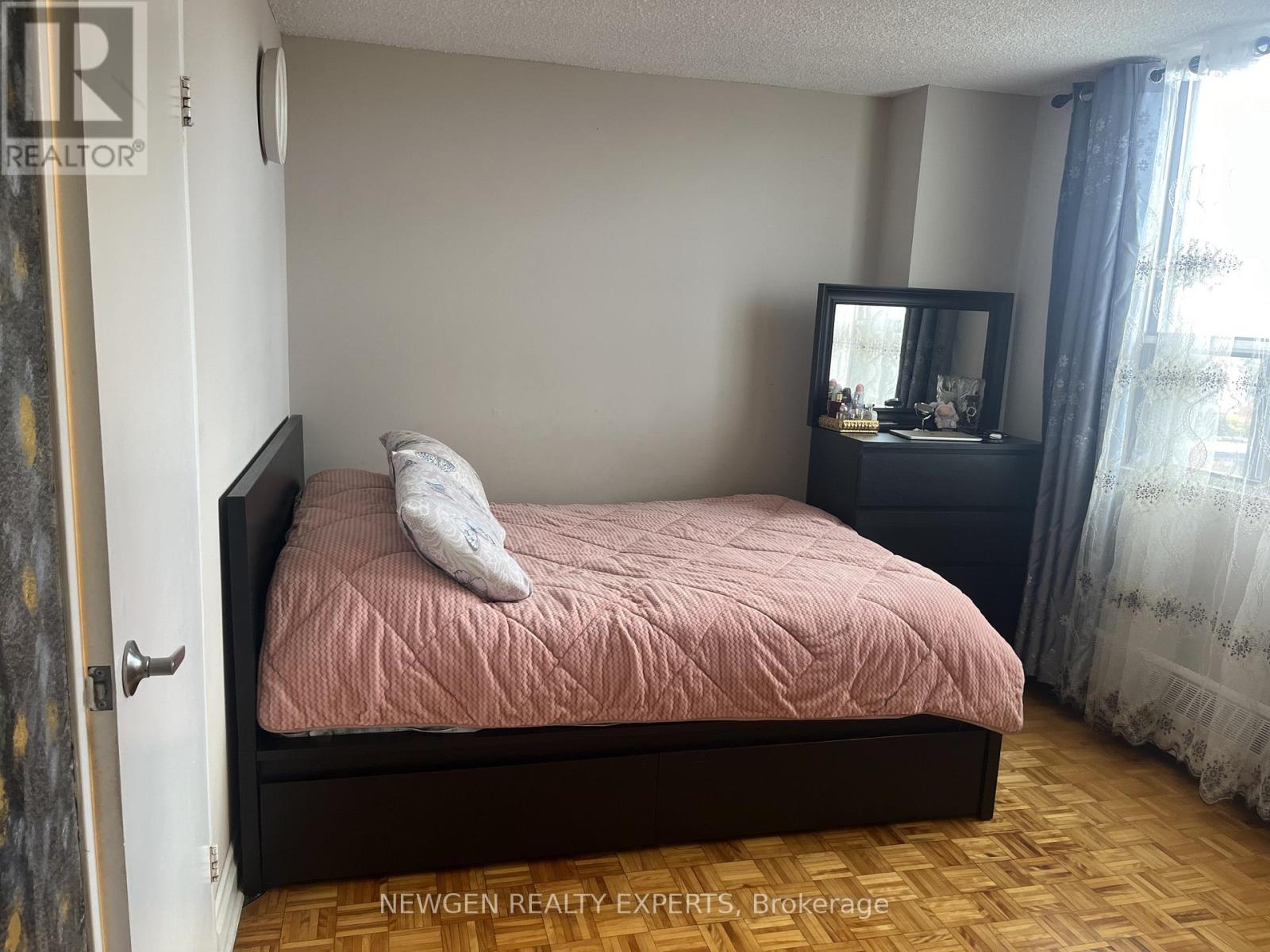 #1212 - 25 Sunrise Avenue, Toronto, Ontario  M4A 2S2 - Photo 15 - C12474346