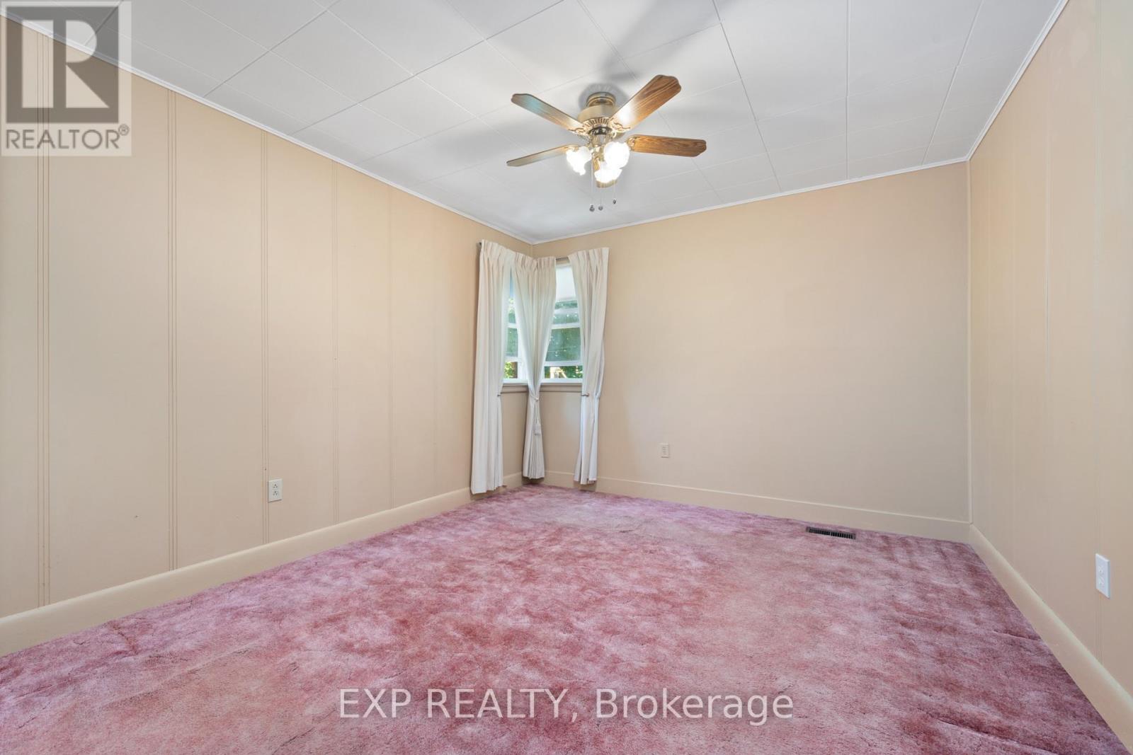 361 Picton Main Street, Prince Edward County, Ontario  K0K 2T0 - Photo 28 - X12301634