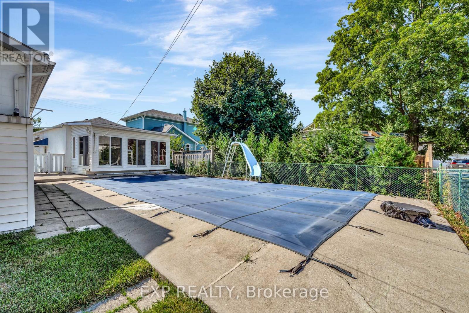 361 Picton Main Street, Prince Edward County, Ontario  K0K 2T0 - Photo 42 - X12301634