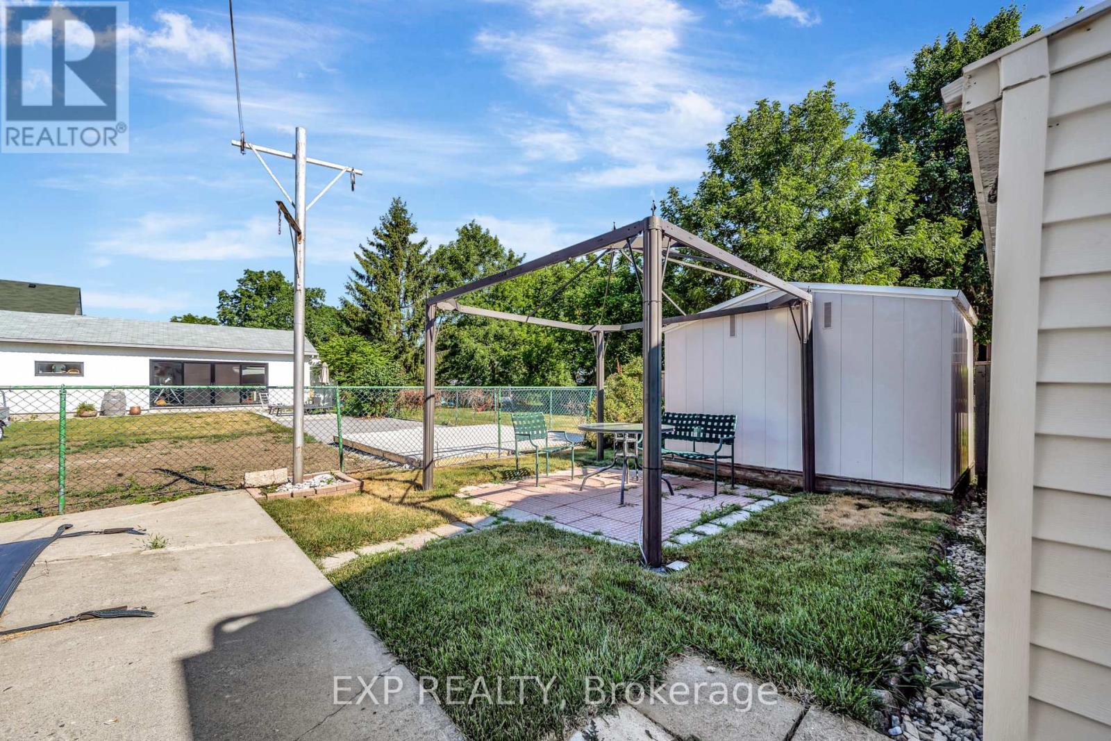 361 Picton Main Street, Prince Edward County, Ontario  K0K 2T0 - Photo 44 - X12301634