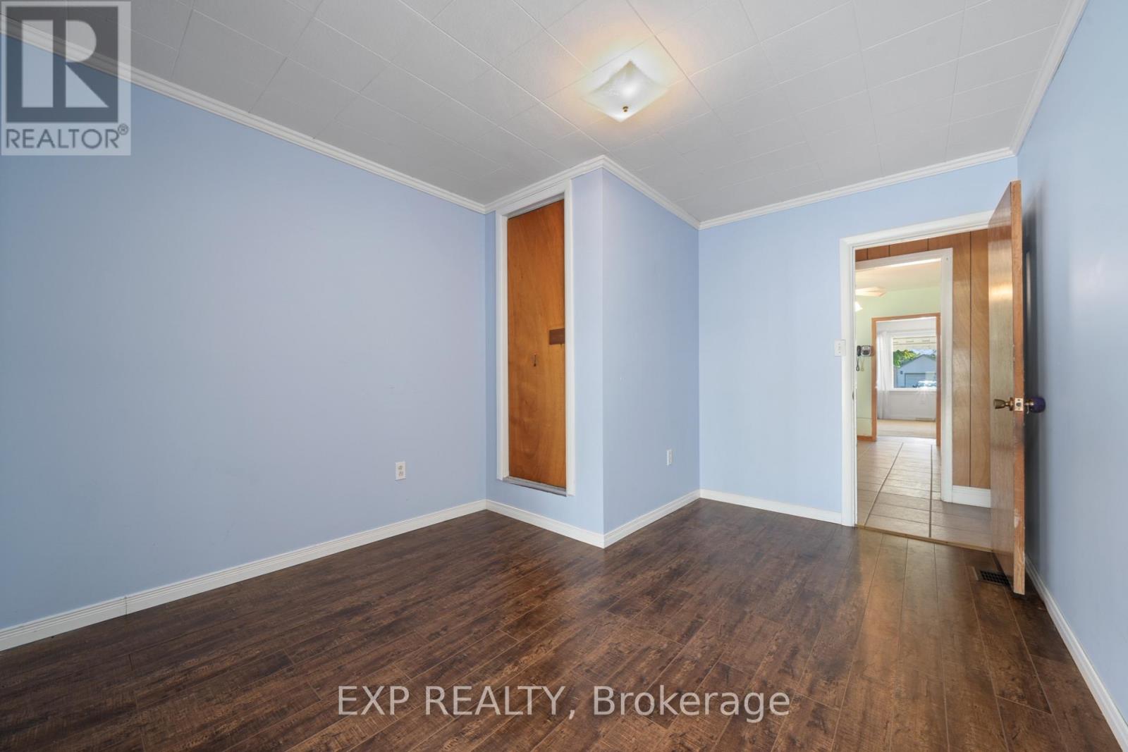 361 Picton Main Street, Prince Edward County, Ontario  K0K 2T0 - Photo 32 - X12301634