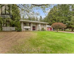 31 SOUTHCREST DRIVE, Greater Napanee, Ontario