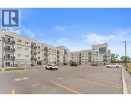 1900 CONCESSION ROAD 6 Unit# 407, LaSalle, Ontario