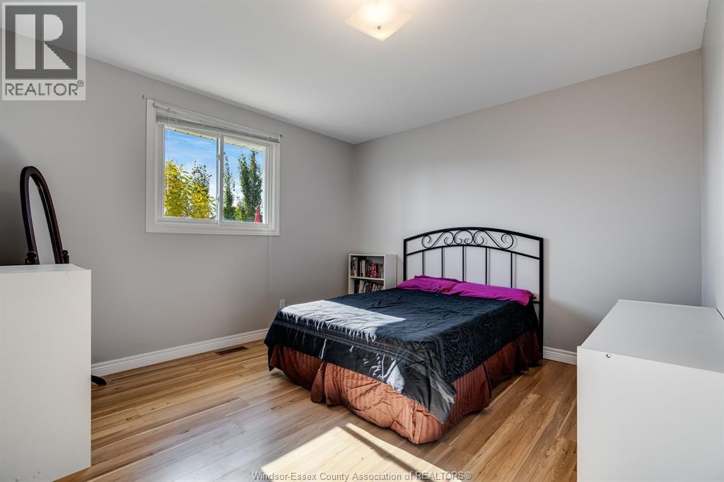 1587 Oakwood, Lakeshore, Ontario  N8L 1C8 - Photo 17 - 25027206