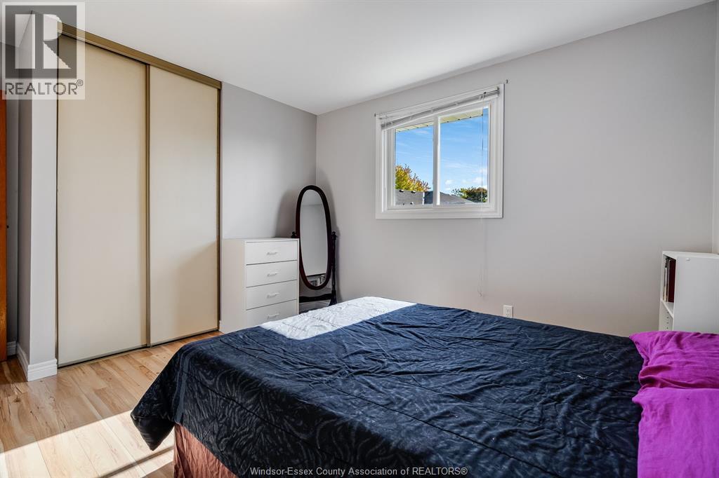 1587 Oakwood, Lakeshore, Ontario  N8L 1C8 - Photo 18 - 25027206