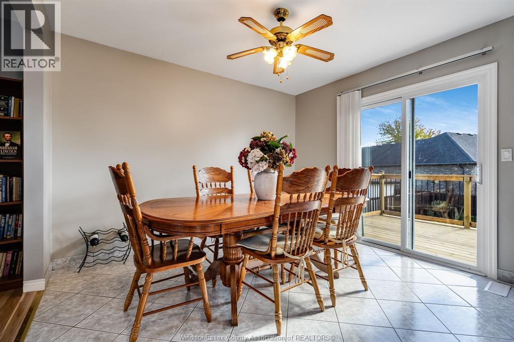 1587 Oakwood, Lakeshore, Ontario  N8L 1C8 - Photo 7 - 25027206