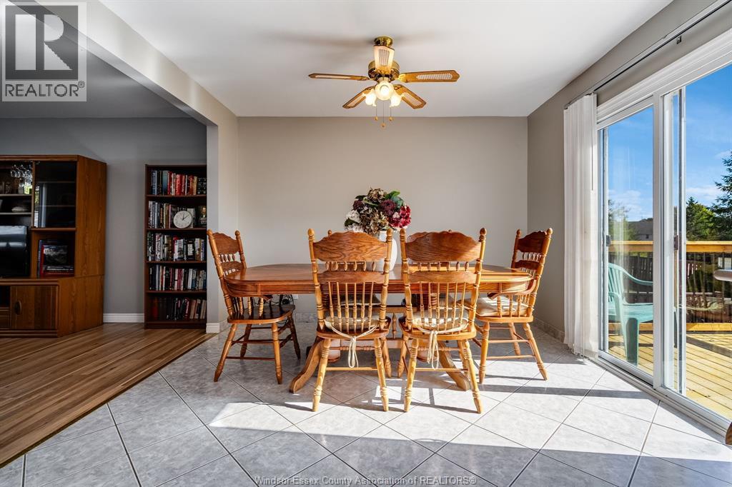 1587 Oakwood, Lakeshore, Ontario  N8L 1C8 - Photo 8 - 25027206