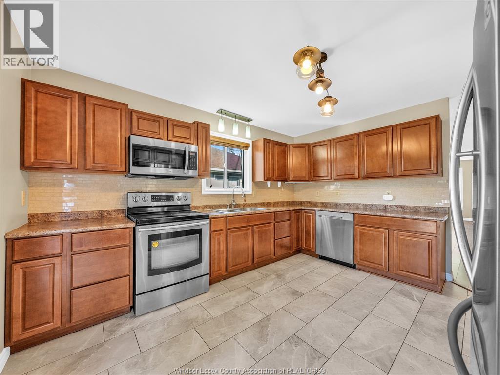 2995 Turner Road, Windsor, Ontario  N8W 3L6 - Photo 12 - 25027187
