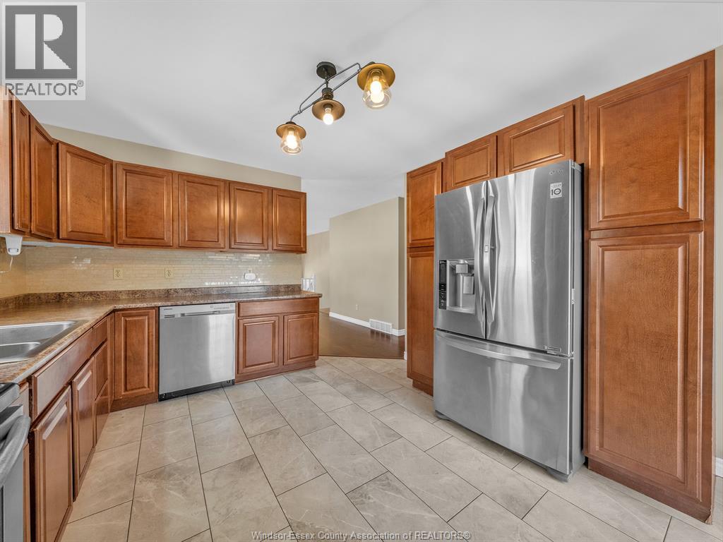 2995 Turner Road, Windsor, Ontario  N8W 3L6 - Photo 13 - 25027187
