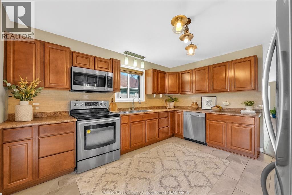 2995 Turner Road, Windsor, Ontario  N8W 3L6 - Photo 14 - 25027187