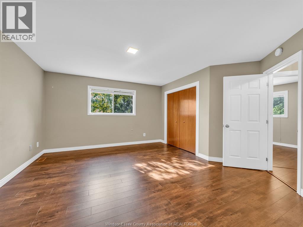 2995 Turner Road, Windsor, Ontario  N8W 3L6 - Photo 16 - 25027187