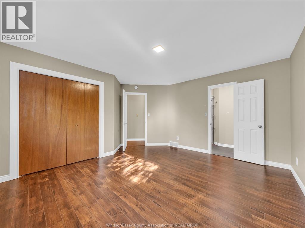 2995 Turner Road, Windsor, Ontario  N8W 3L6 - Photo 18 - 25027187