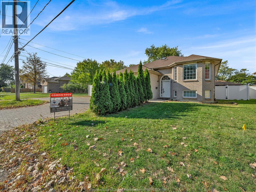 2995 Turner Road, Windsor, Ontario  N8W 3L6 - Photo 2 - 25027187
