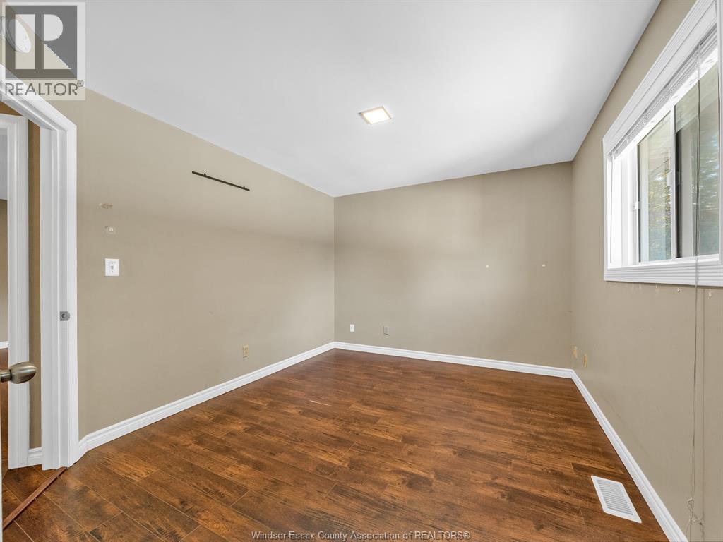 2995 Turner Road, Windsor, Ontario  N8W 3L6 - Photo 20 - 25027187