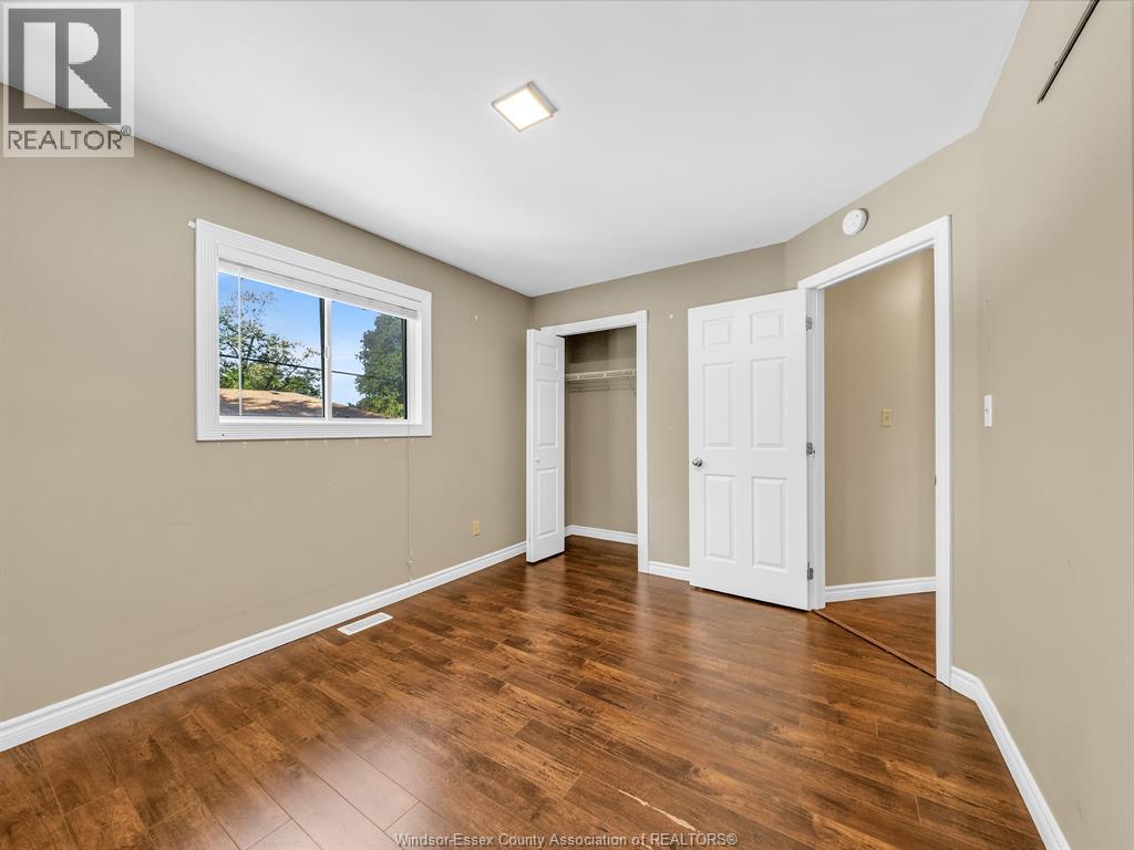 2995 Turner Road, Windsor, Ontario  N8W 3L6 - Photo 22 - 25027187