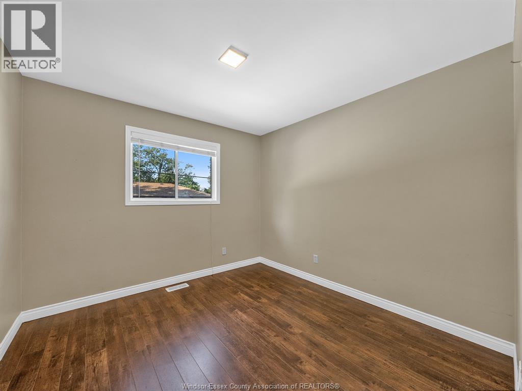 2995 Turner Road, Windsor, Ontario  N8W 3L6 - Photo 23 - 25027187