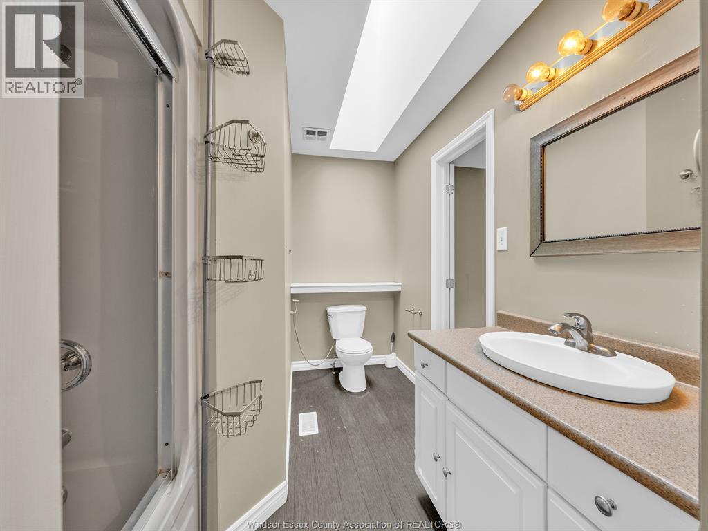 2995 Turner Road, Windsor, Ontario  N8W 3L6 - Photo 25 - 25027187