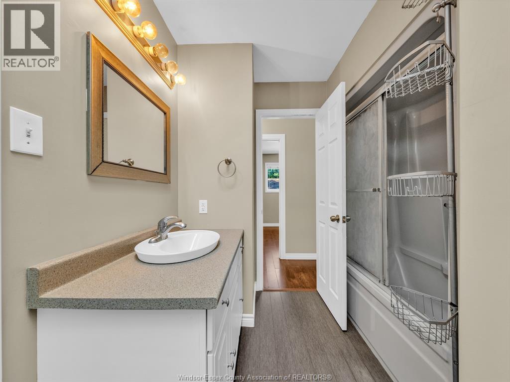 2995 Turner Road, Windsor, Ontario  N8W 3L6 - Photo 26 - 25027187