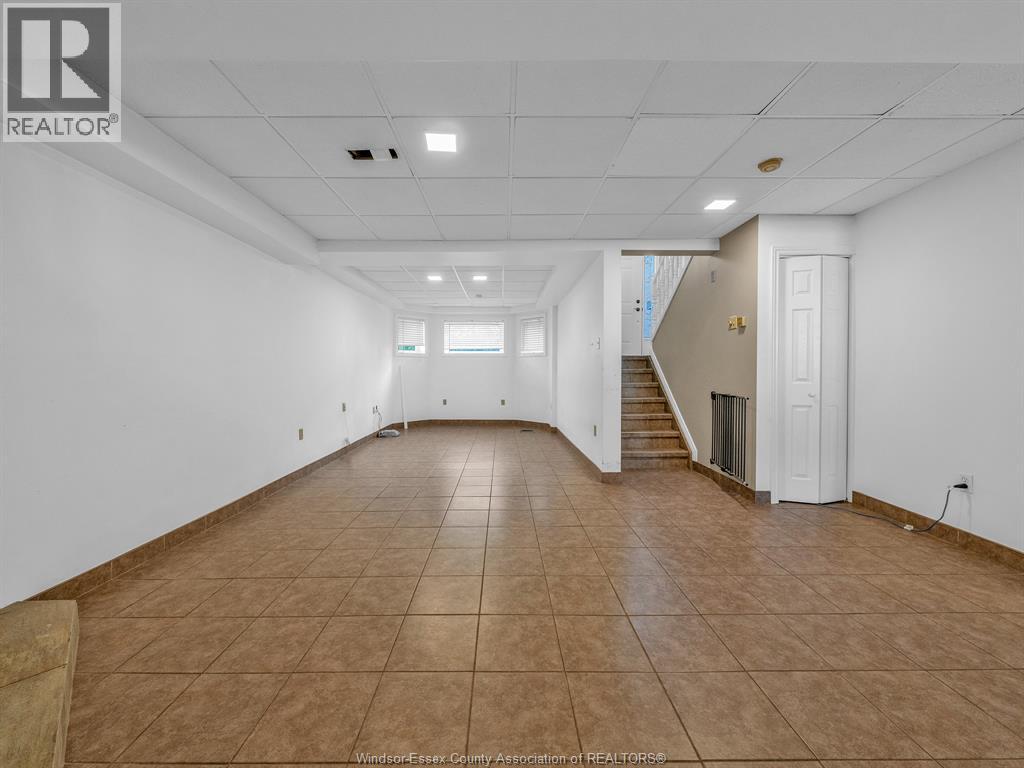 2995 Turner Road, Windsor, Ontario  N8W 3L6 - Photo 29 - 25027187