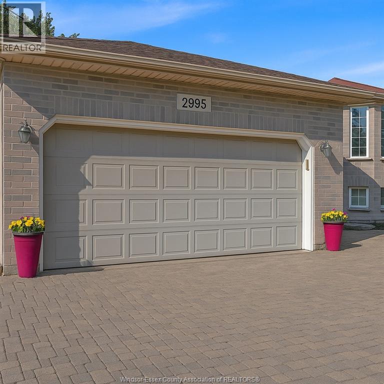 2995 Turner Road, Windsor, Ontario  N8W 3L6 - Photo 3 - 25027187