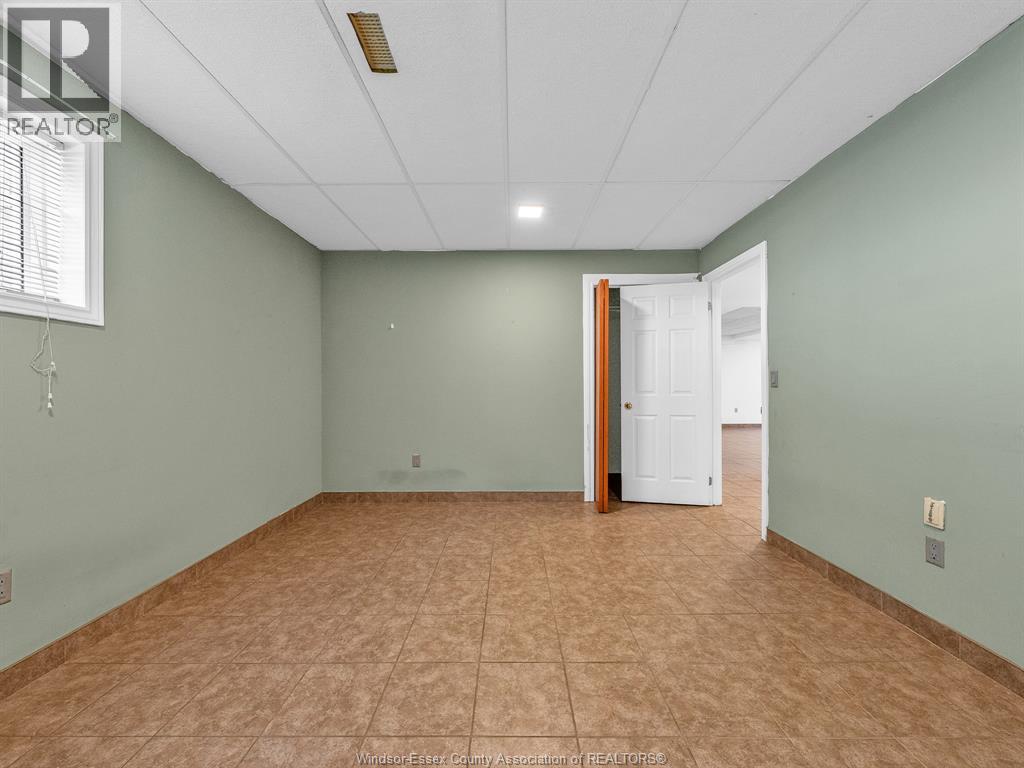 2995 Turner Road, Windsor, Ontario  N8W 3L6 - Photo 32 - 25027187