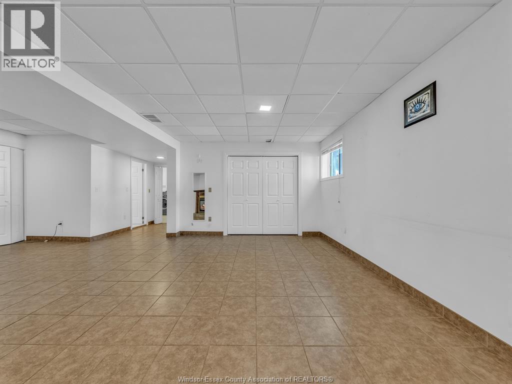 2995 Turner Road, Windsor, Ontario  N8W 3L6 - Photo 34 - 25027187