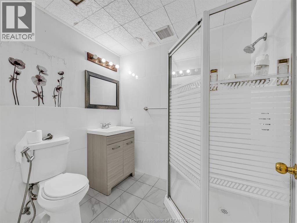 2995 Turner Road, Windsor, Ontario  N8W 3L6 - Photo 35 - 25027187