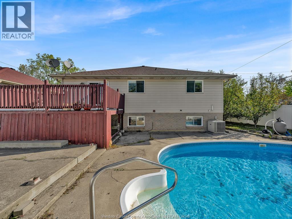 2995 Turner Road, Windsor, Ontario  N8W 3L6 - Photo 38 - 25027187