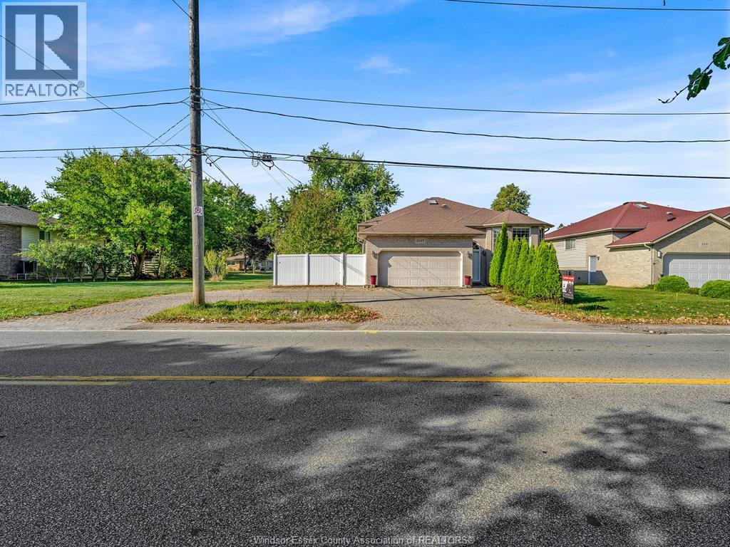 2995 Turner Road, Windsor, Ontario  N8W 3L6 - Photo 4 - 25027187
