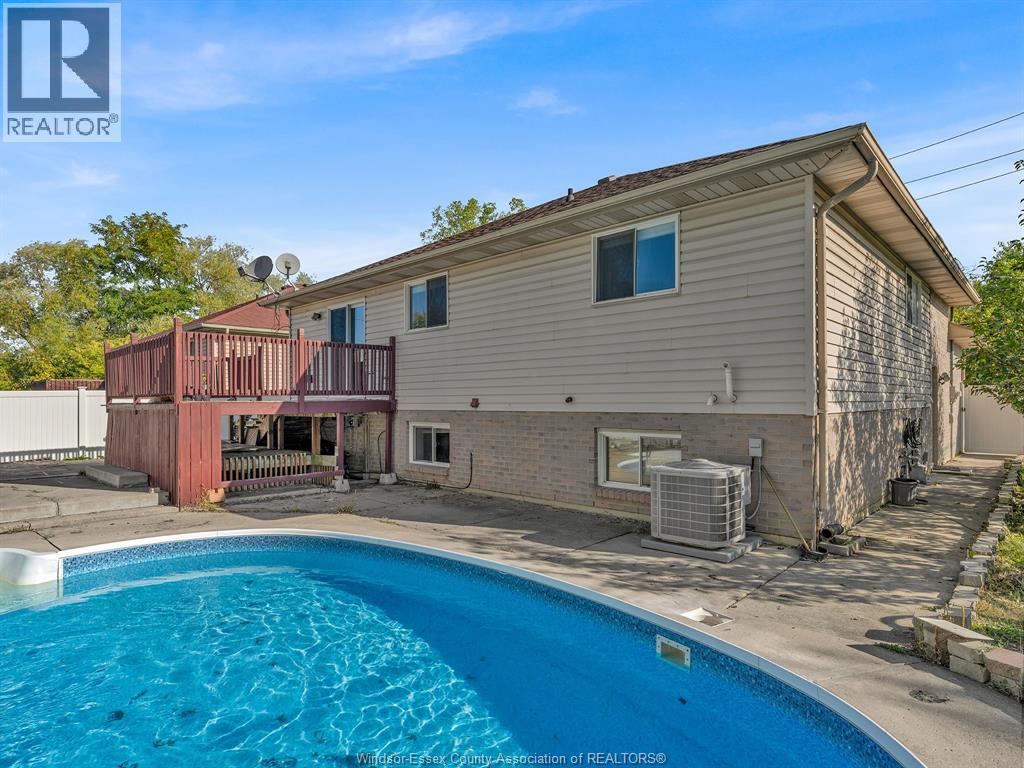 2995 Turner Road, Windsor, Ontario  N8W 3L6 - Photo 40 - 25027187