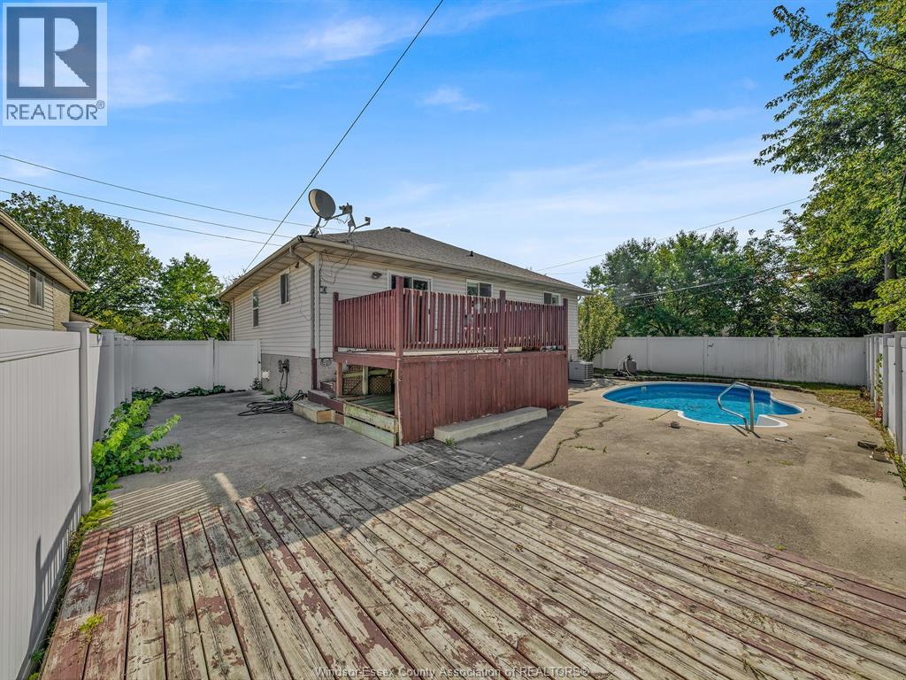 2995 Turner Road, Windsor, Ontario  N8W 3L6 - Photo 42 - 25027187
