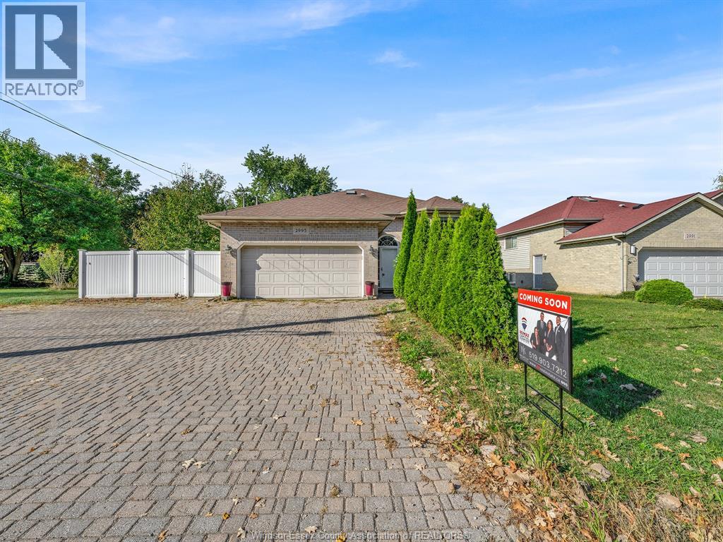2995 Turner Road, Windsor, Ontario  N8W 3L6 - Photo 5 - 25027187