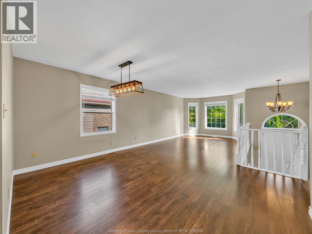 2995 Turner Road, Windsor, Ontario  N8W 3L6 - Photo 6 - 25027187