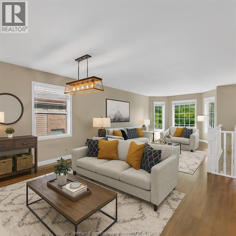 2995 Turner Road, Windsor, Ontario  N8W 3L6 - Photo 7 - 25027187