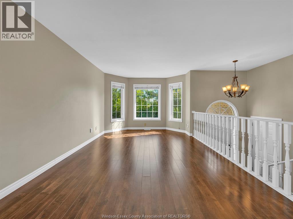 2995 Turner Road, Windsor, Ontario  N8W 3L6 - Photo 8 - 25027187