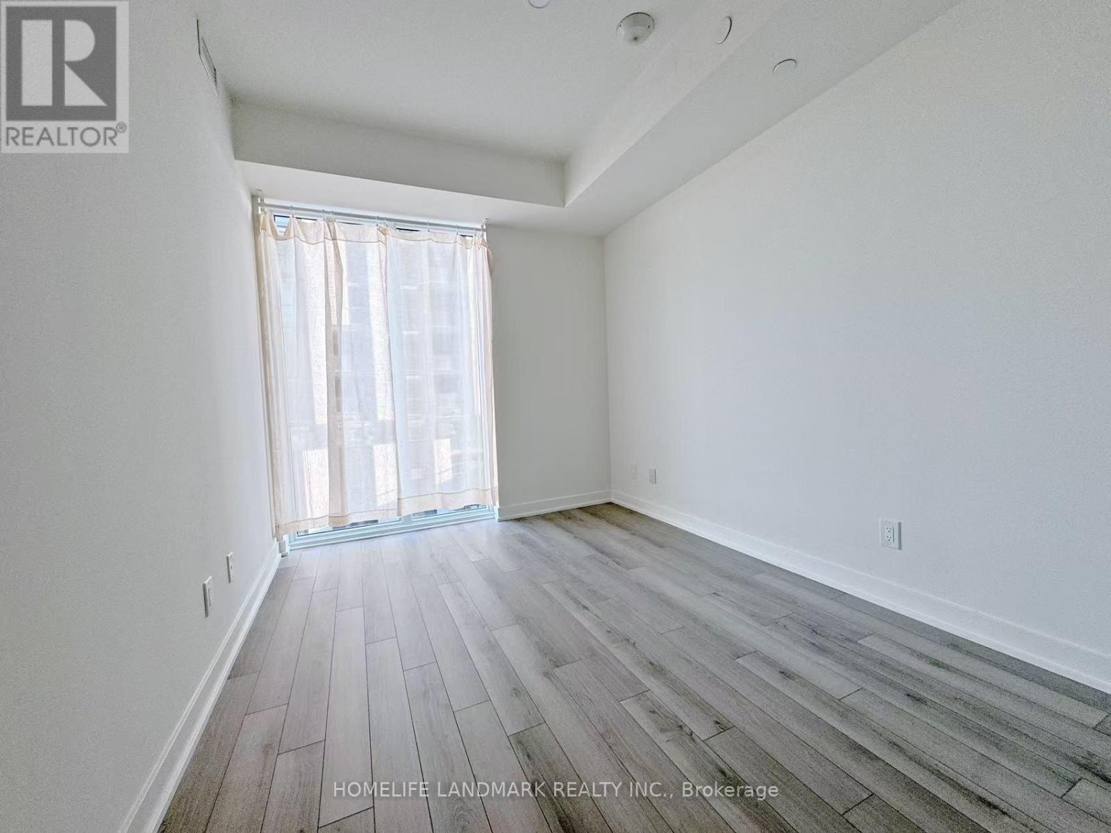 410 - 3079 Trafalgar Road, Oakville, Ontario  L6H 8C5 - Photo 9 - W12456265