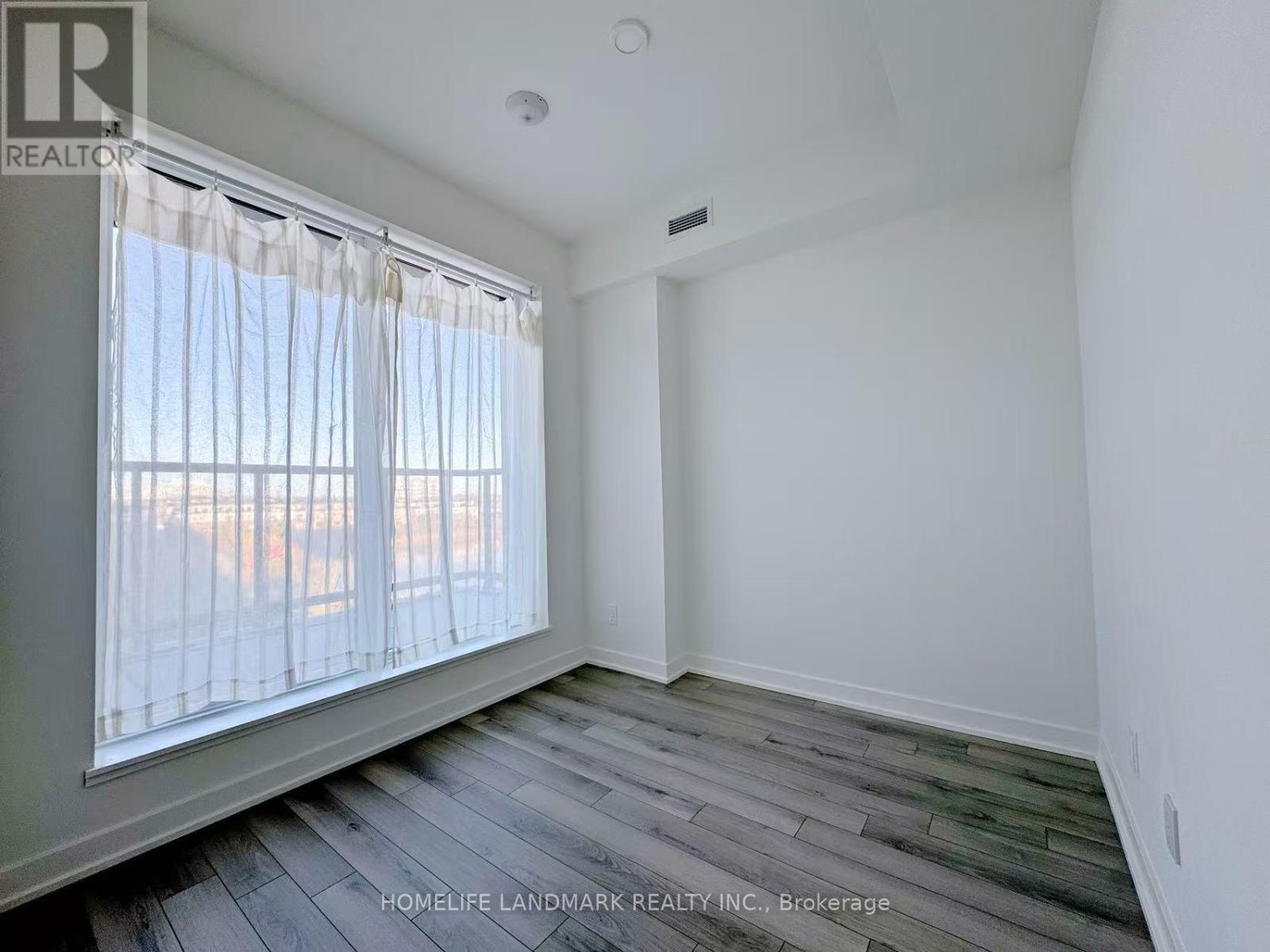 410 - 3079 Trafalgar Road, Oakville, Ontario  L6H 8C5 - Photo 5 - W12456265
