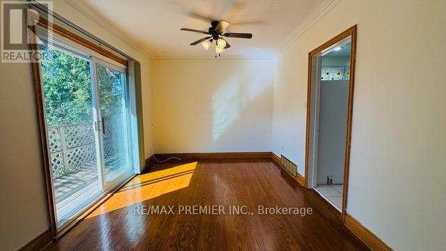 Main - 60 Maralim Road, Richmond Hill, Ontario  L4C 2K8 - Photo 12 - N12434383