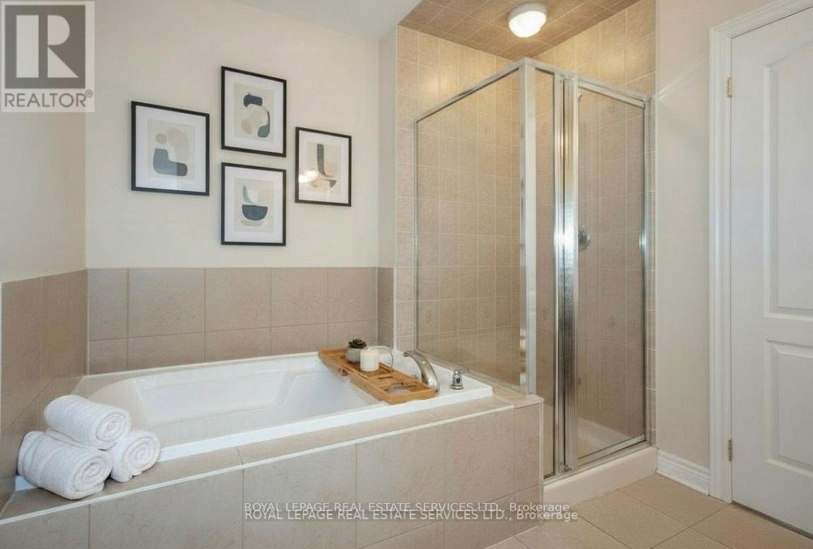 24 - 2019 Trawden Way, Oakville (Bc Bronte Creek), Ontario  L6M 0M3 - Photo 10 - W12482639