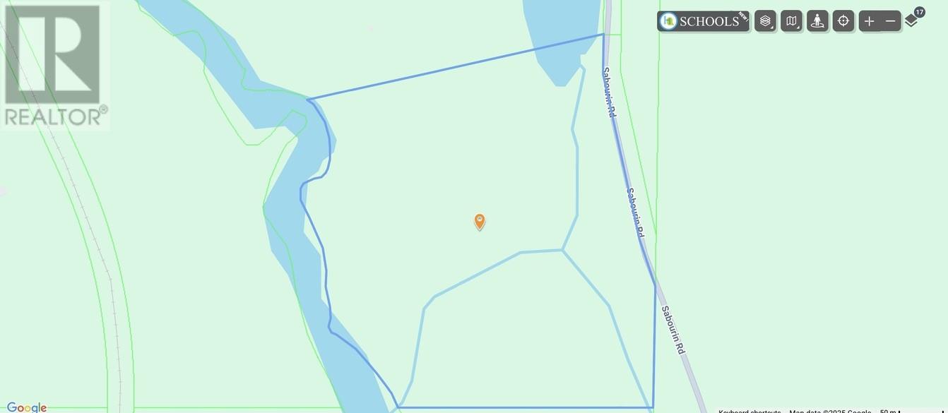 145 Sabourin Street, Greater Sudbury, Ontario  P3E 4N1 - Photo 10 - 2125116