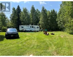 145 Sabourin Street, Greater Sudbury, Ontario