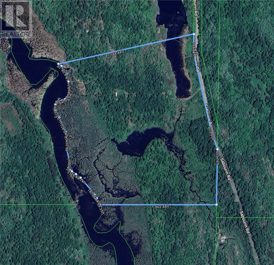 145 Sabourin Street, Greater Sudbury, Ontario  P3E 4N1 - Photo 11 - 2125116