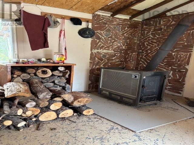 1040 Corkum And Burns Road, Black River, Nova Scotia  B4P 2R2 - Photo 10 - 202507196