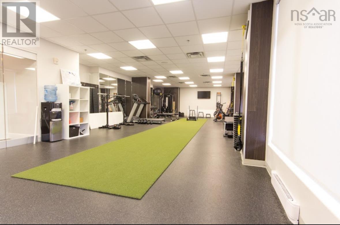 827 Bedford Highway, Bedford, Nova Scotia  B4A 0J1 - Photo 8 - 202301697