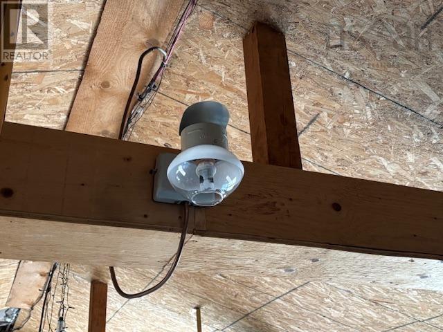 1040 Corkum And Burns Road, Black River, Nova Scotia  B4P 2R2 - Photo 14 - 202507196